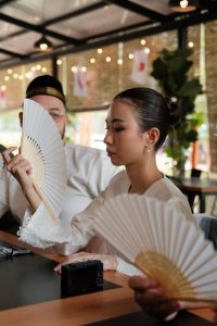 FocusFlash Slideshow Wedding Photo 9