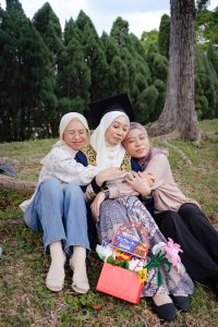 whatsapp image 2025 09 18 at 11.36.37