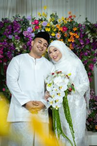 whatsapp image 2025 10 04 at 17.20.33