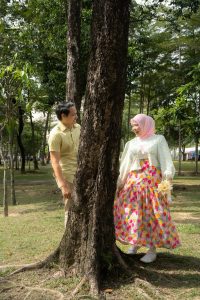 whatsapp image 2025 11 25 at 15.23.51