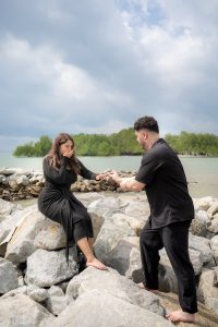 whatsapp image 2025 12 09 at 18.06.13