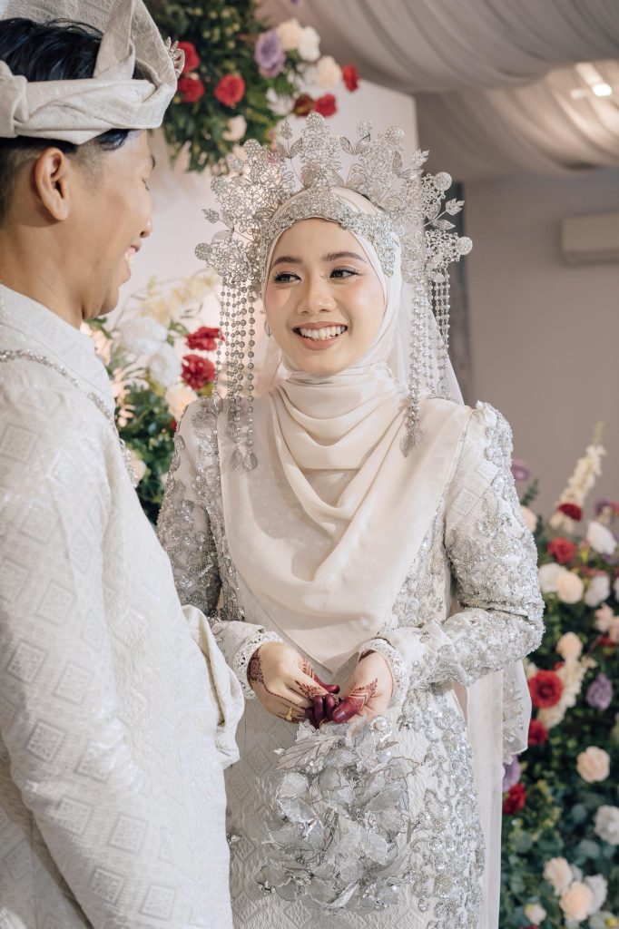 whatsapp image 2026 02 25 at 21.45.23