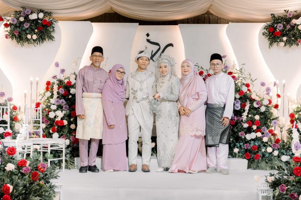 whatsapp image 2026 02 25 at 21.45.24 (1)