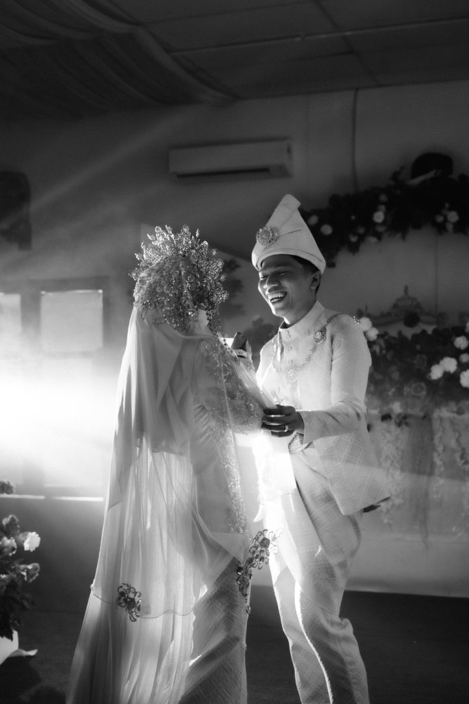 whatsapp image 2026 02 25 at 21.45.24