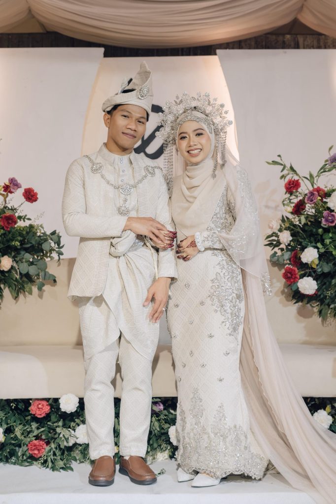 whatsapp image 2026 02 25 at 21.45.25 (1)