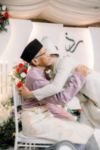 whatsapp image 2026 02 25 at 21.45.25 (2)