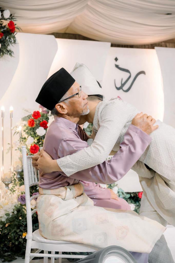 whatsapp image 2026 02 25 at 21.45.25 (2)