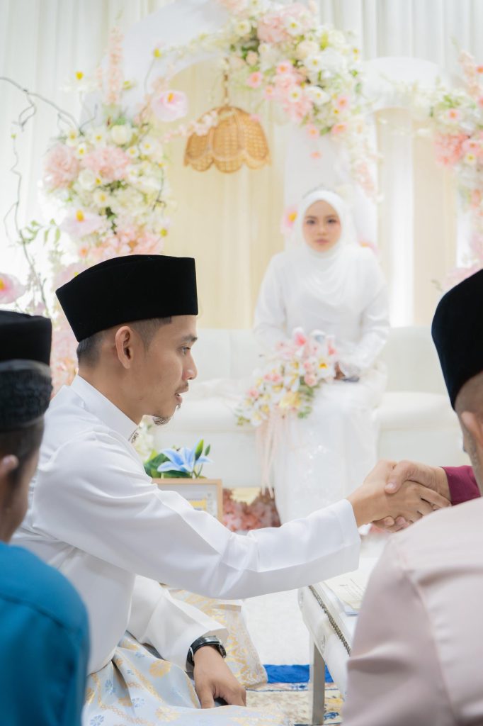 whatsapp image 2026 02 28 at 13.38.45