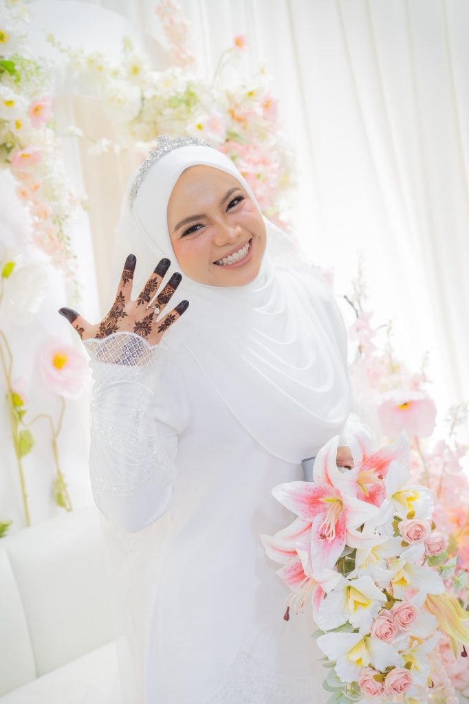 whatsapp image 2026 02 28 at 13.38.47 (1)