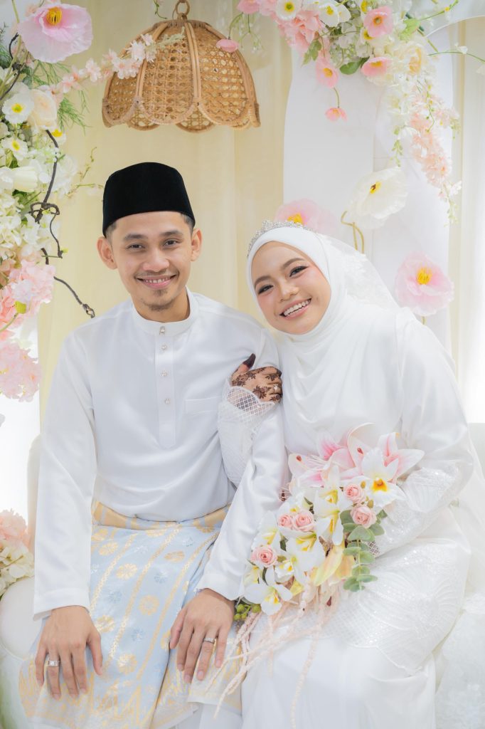 whatsapp image 2026 02 28 at 13.38.47 (2)