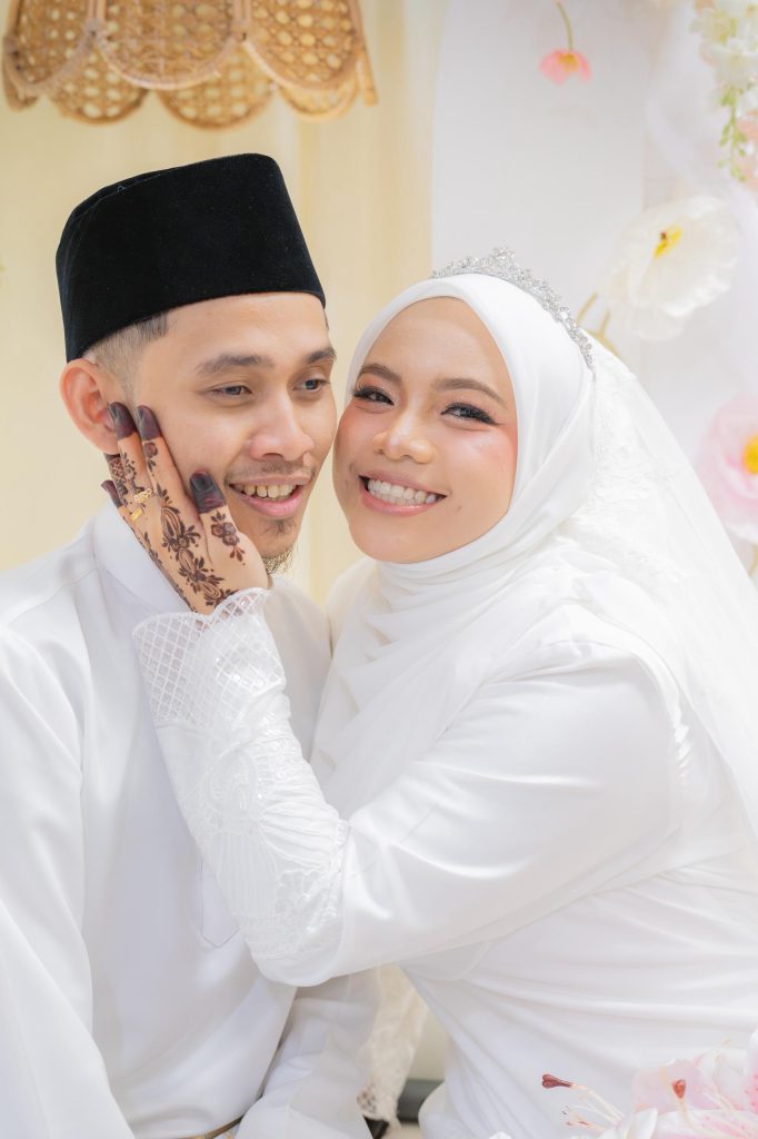 whatsapp image 2026 02 28 at 13.38.48 (1)