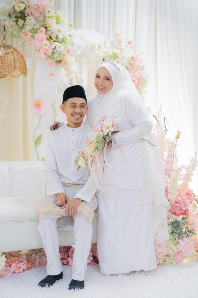 whatsapp image 2026 02 28 at 13.38.48 (2)