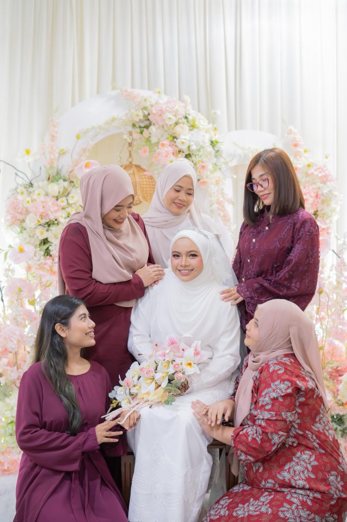 whatsapp image 2026 02 28 at 13.38.49