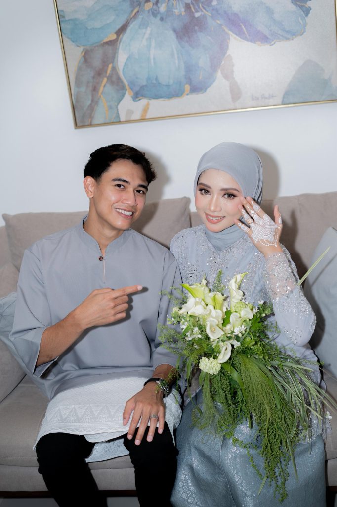 whatsapp image 2026 03 04 at 16.14.44 (1)