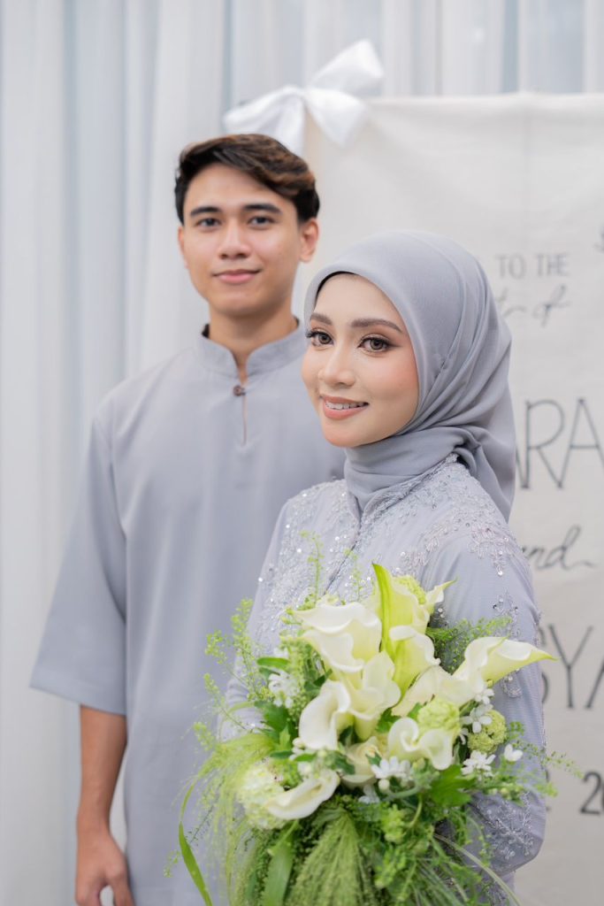 whatsapp image 2026 03 04 at 16.14.45 (1)