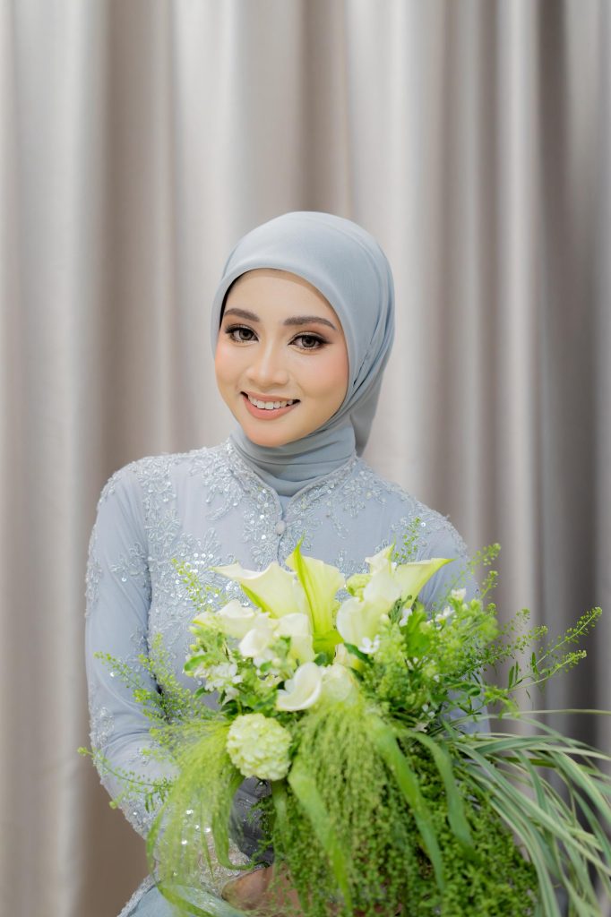 whatsapp image 2026 03 04 at 16.14.45