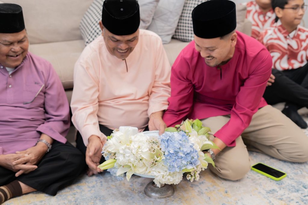 whatsapp image 2026 03 04 at 16.14.46 (1)