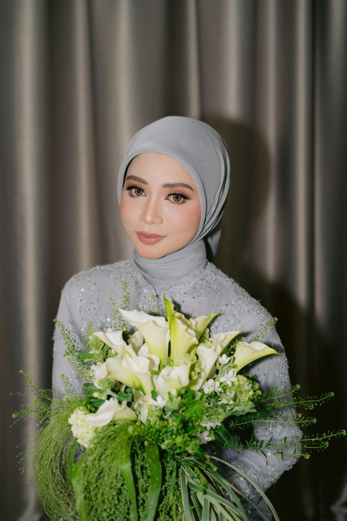 whatsapp image 2026 03 04 at 16.14.47 (1)