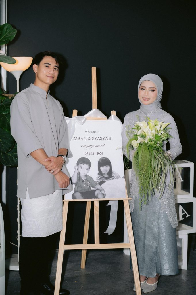 whatsapp image 2026 03 04 at 16.14.47 (2)