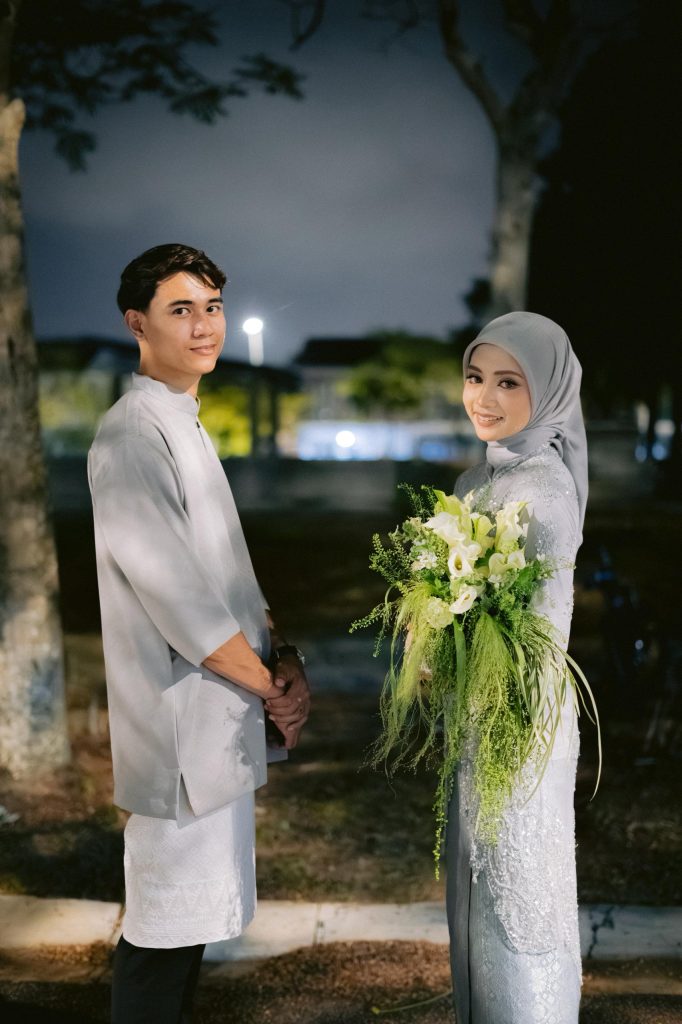 whatsapp image 2026 03 04 at 16.14.47