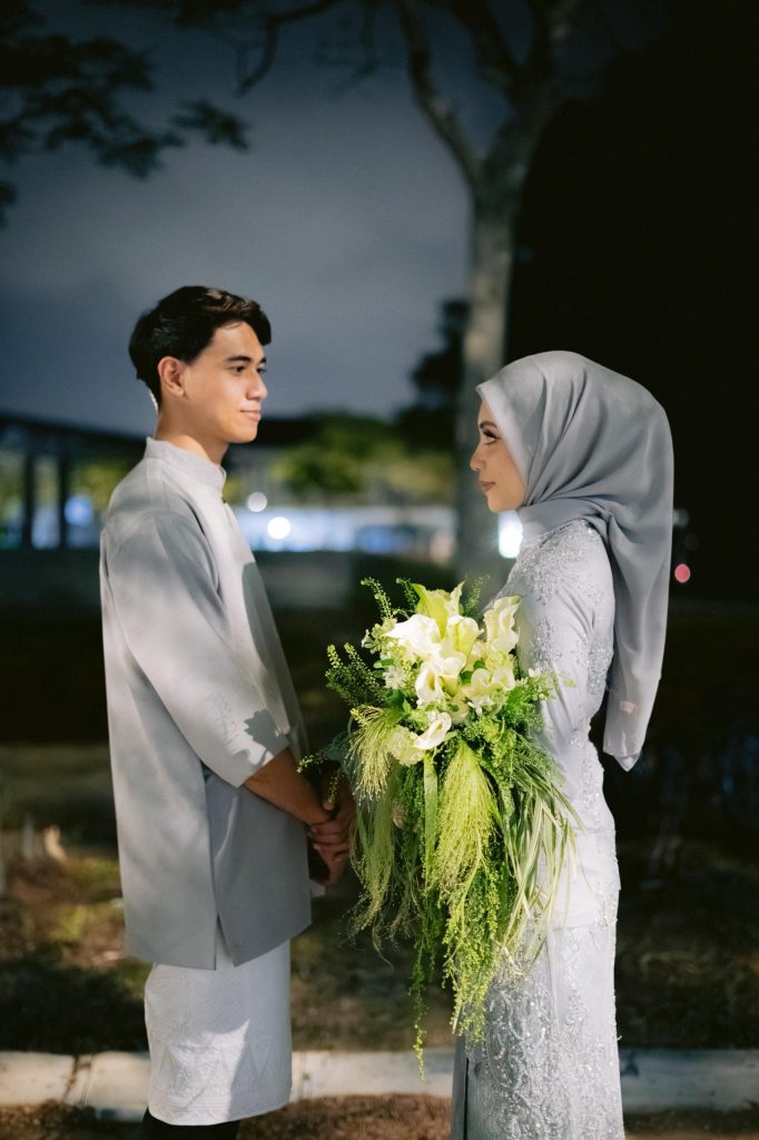 whatsapp image 2026 03 04 at 16.14.49