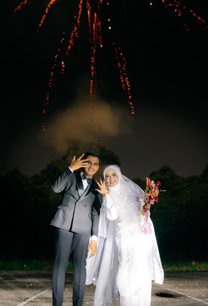 whatsapp image 2026 04 15 at 18.06.43