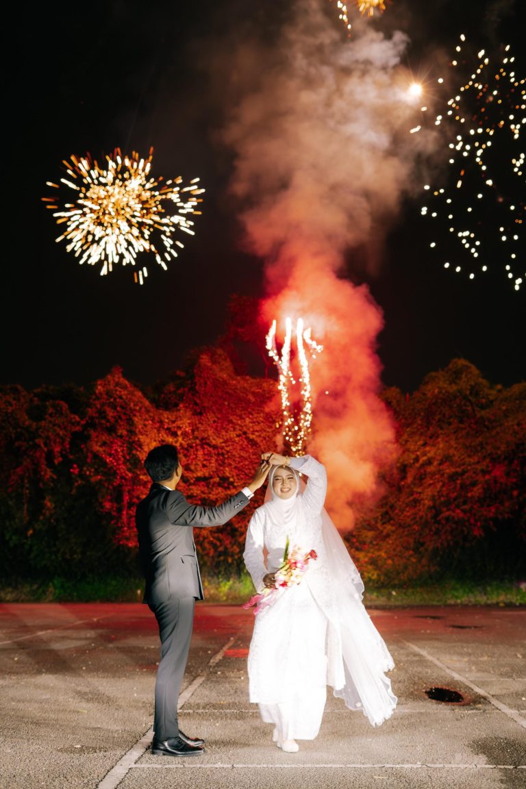 Phhoto & Flash April 2026 Photo Of The month
